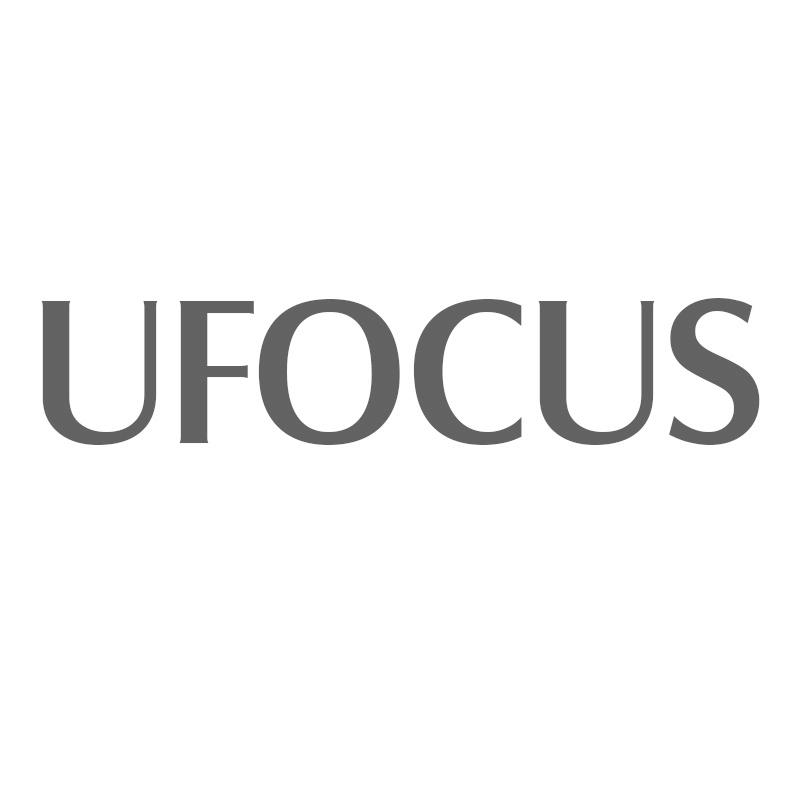 转让商标-UFOCUS