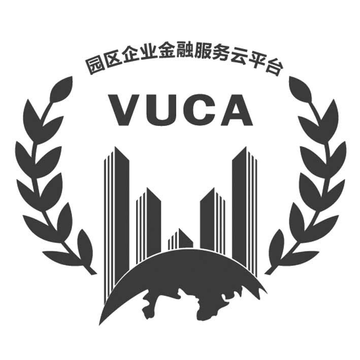 p2p网贷平台官网_网贷平台微贷网_黑网贷投诉平台官网