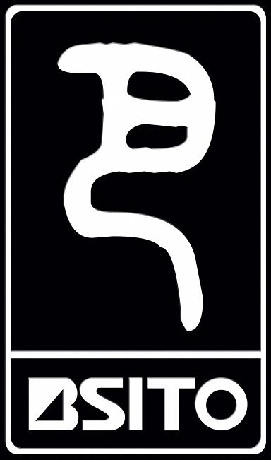 商标文字巴 bsito商标注册号 25637509,商标申请人贝买得汽车有限公司