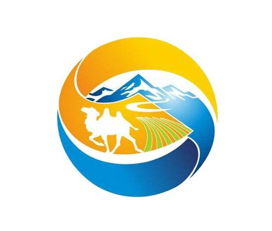 阿克苏专业网站建设_(阿克苏工程招标信息网)
