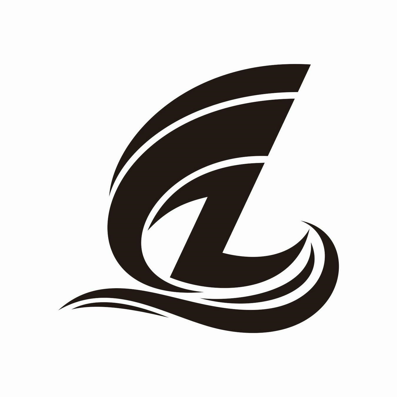 商标logo查询大全 _鞋子商标logo查询大全
