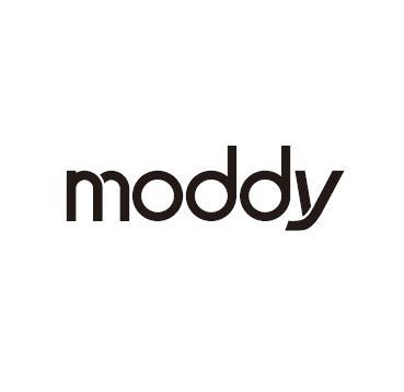 商标文字moddy商标注册号 49117079,商标申请人卫肯逊