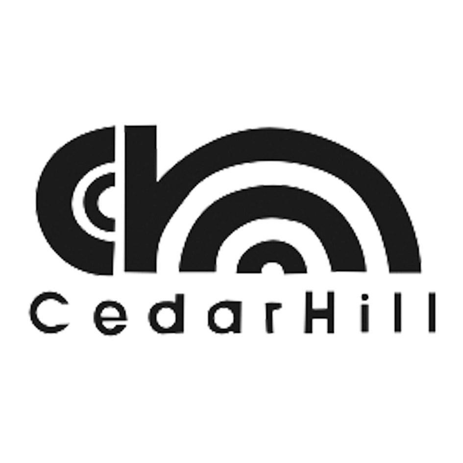 商標文字cedarhill ch商標註冊號 7635643,商標申請人佛山市順德區