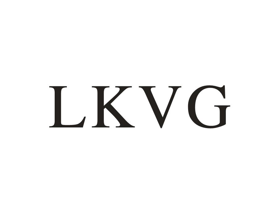 转让商标-LKVG