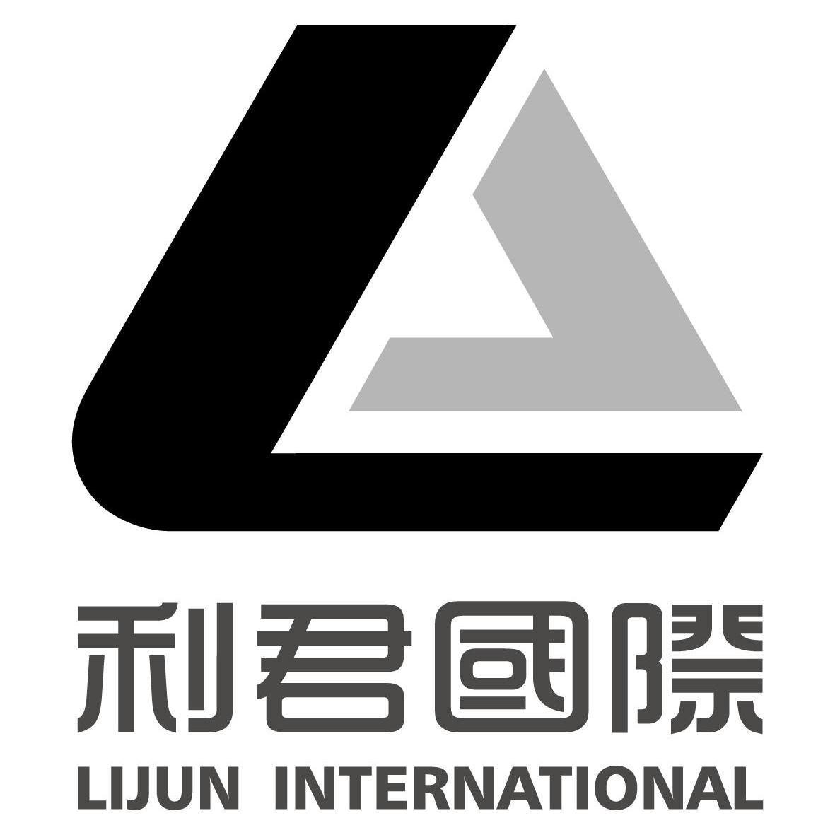 英文):[登陆后可查看]申请人地址(中文):西安利君制药有限责任公司