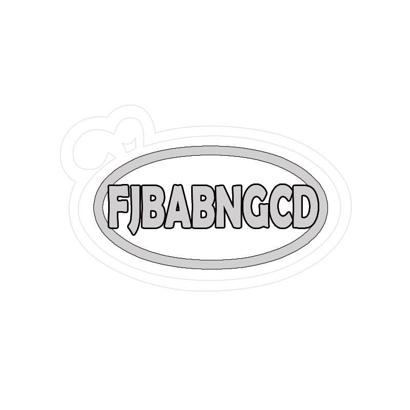 转让商标-FJBABNGCD
