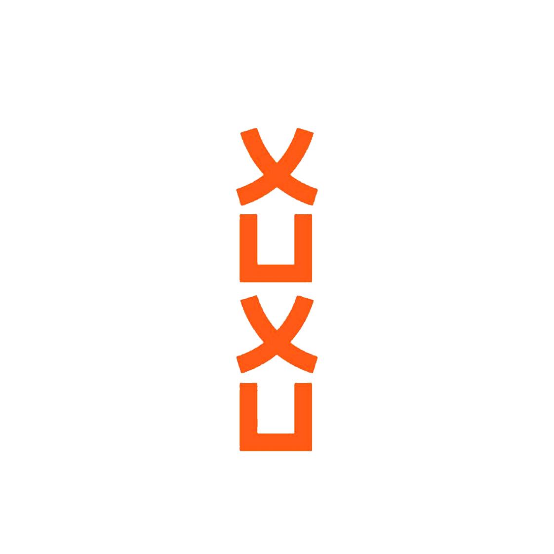 转让商标-XUXU