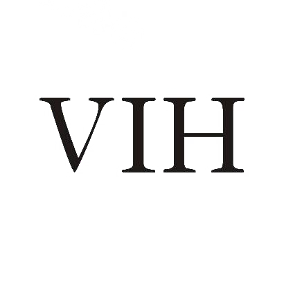 转让商标-VIH