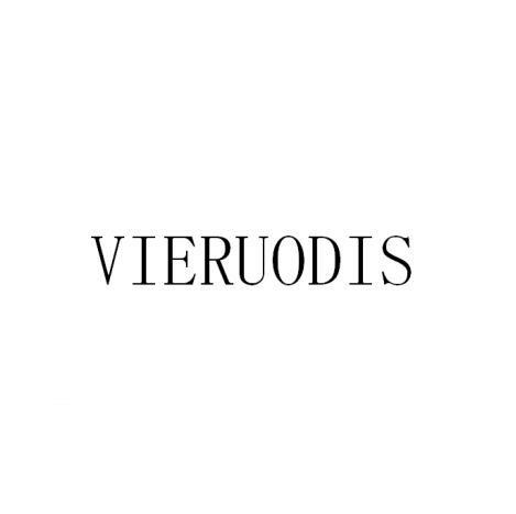 转让商标-VIERUODIS