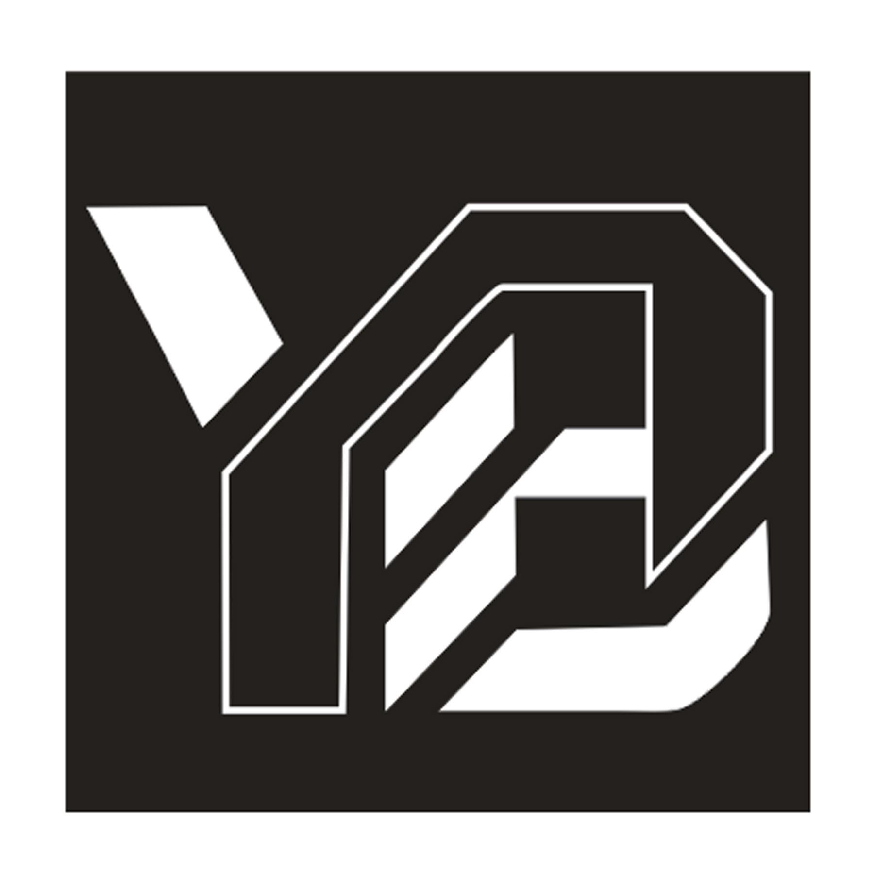 商标文字yb商标注册号 34910340,商标申请人陈阿美的商标详情 - 标库