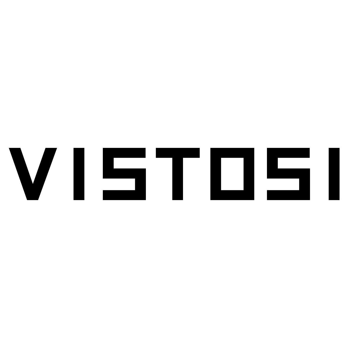 转让商标-VISTOSI