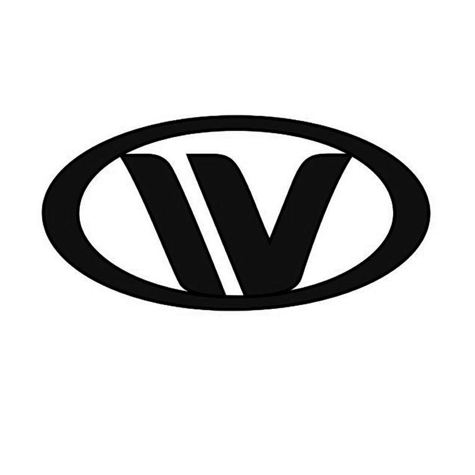 商标文字图形商标注册号 49795501,商标申请人上海万象汽车制造有限