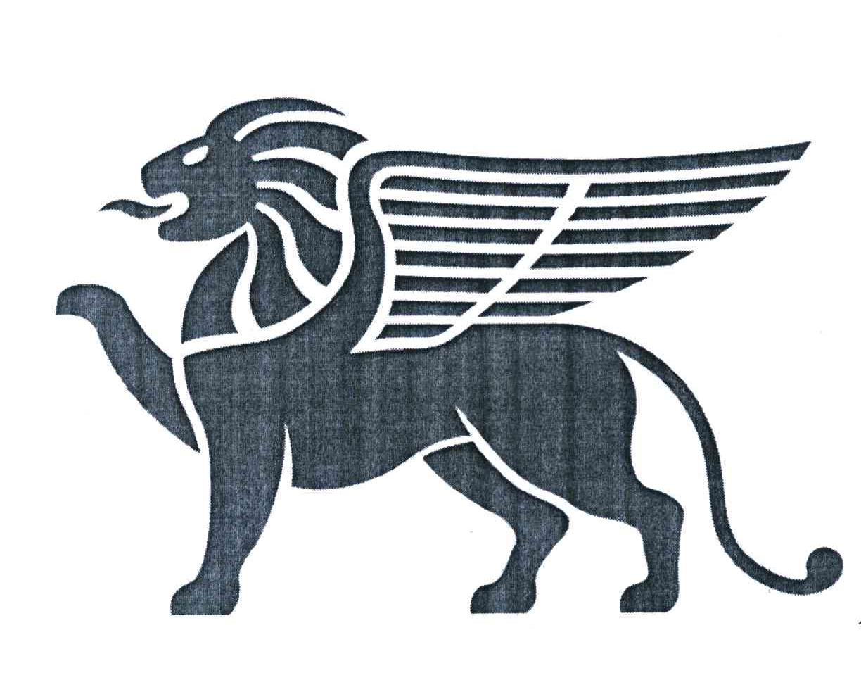 商标文字图形商标注册号 7626907,商标申请人深圳市飞狮电池有限公司