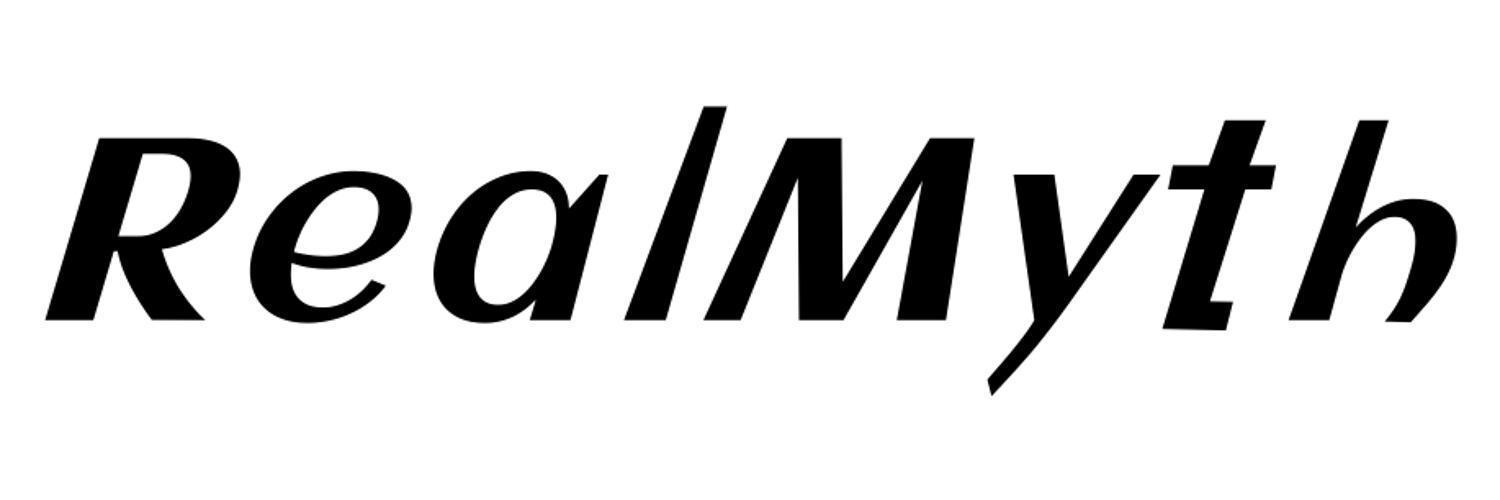 转让商标-REALMYTH