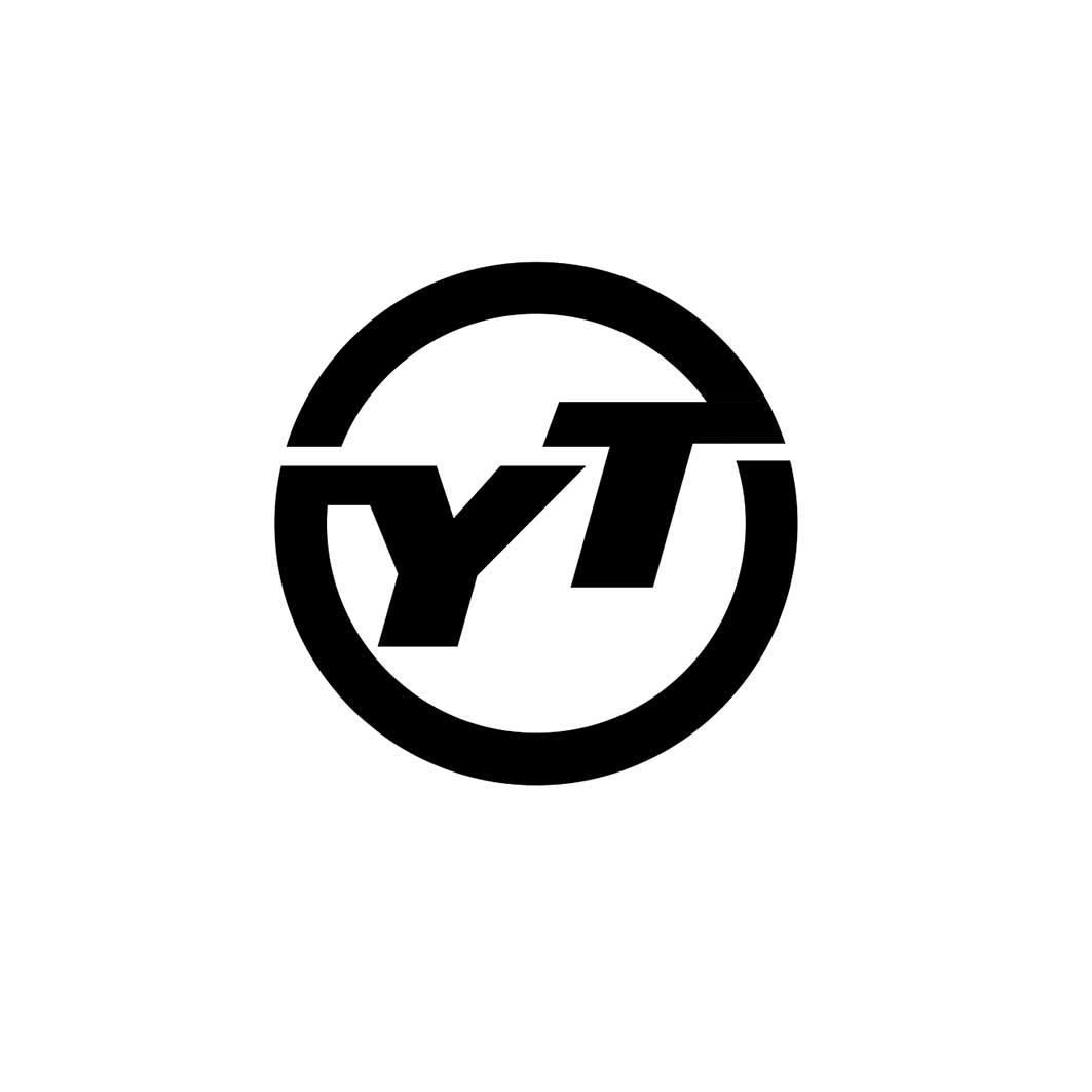 商标文字yt商标注册号 48021514,商标申请人河北誉唐电力科技有限责任
