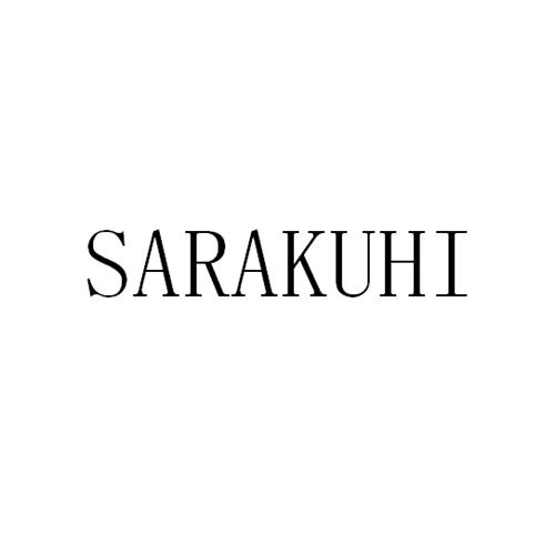 转让商标-SARAKUHI