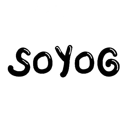 商标文字soyog,商标申请人四川唯怡饮料食品有限公司的商标详情 - 标