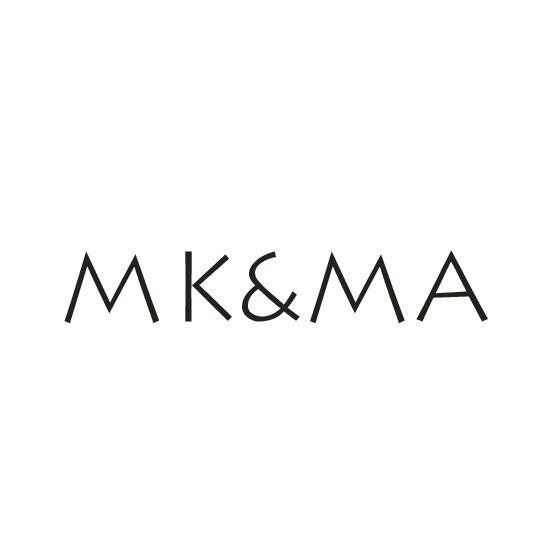 转让商标-MK&MA