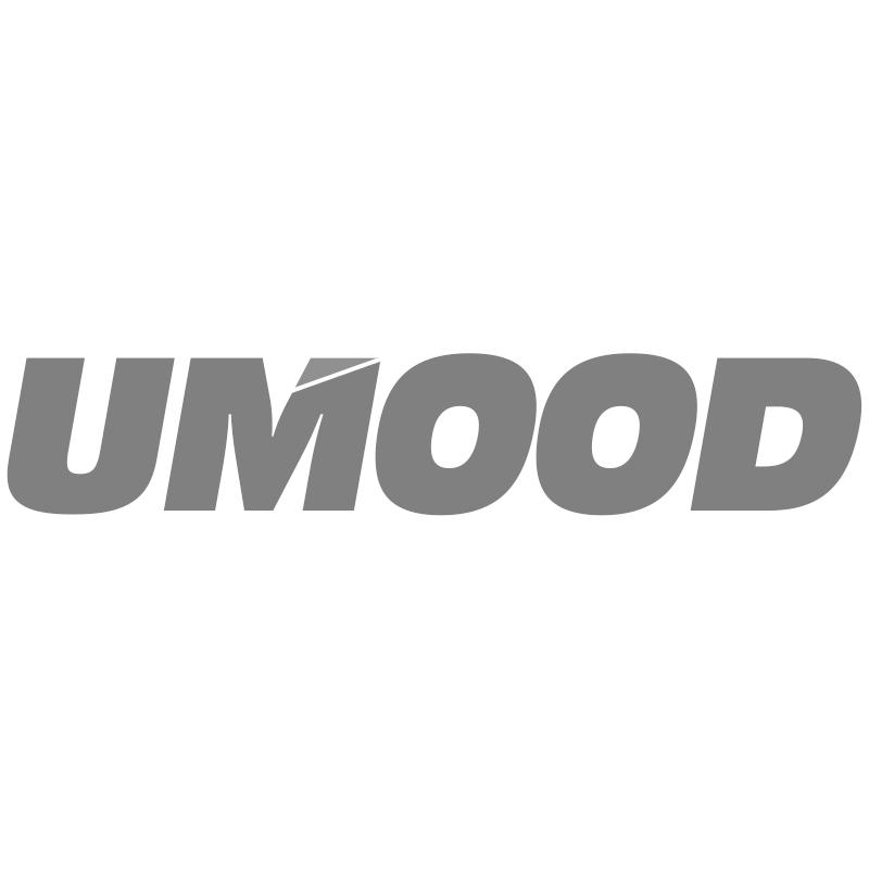 转让商标-UMOOD