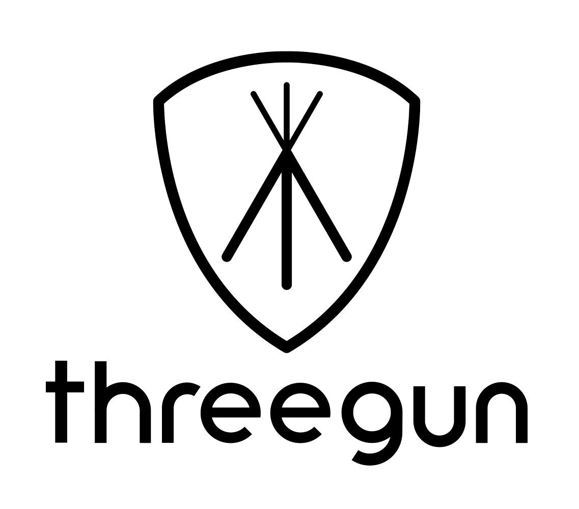 三枪logo图片