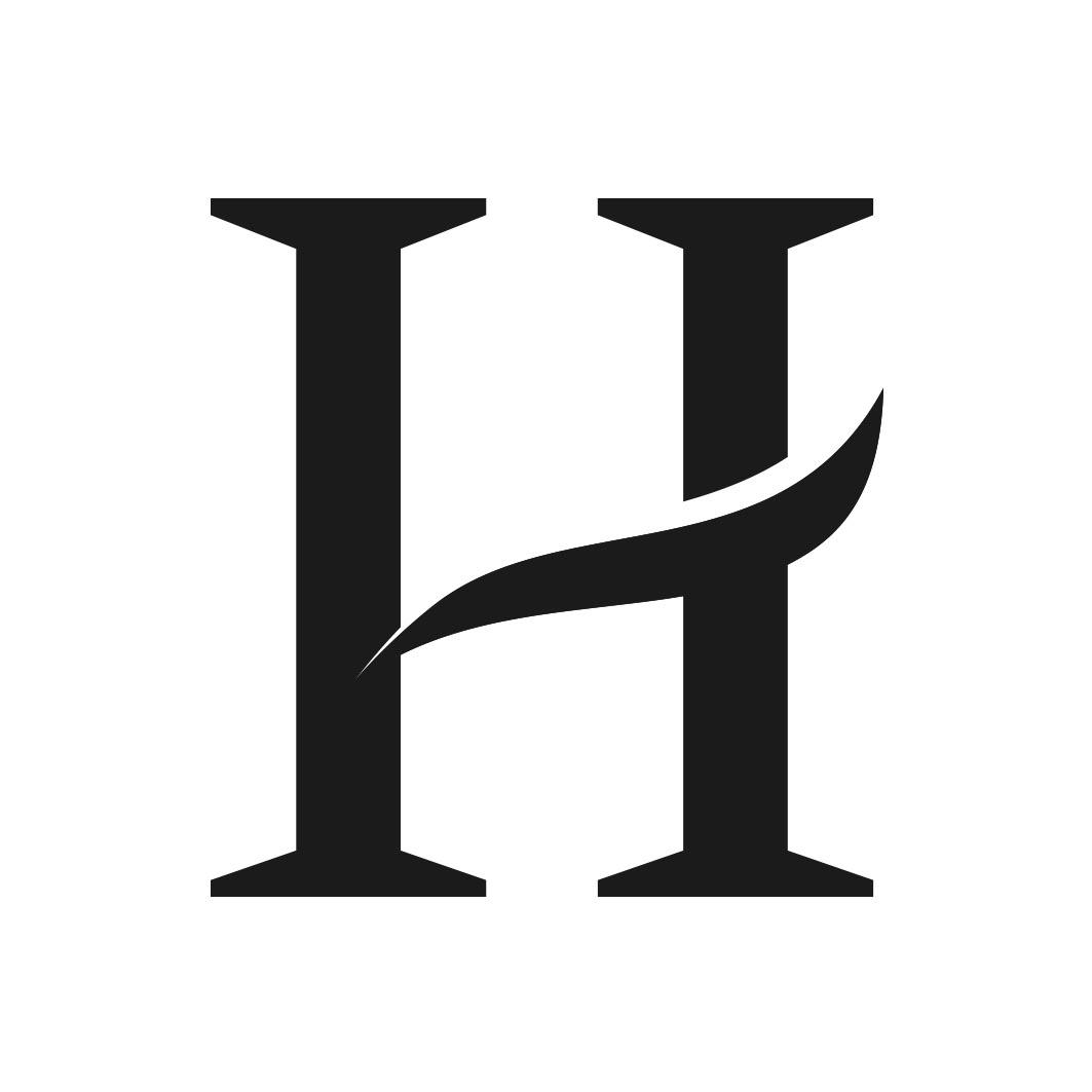 商标文字h商标注册号 48704038,商标申请人山珊的商标详情 - 标库网