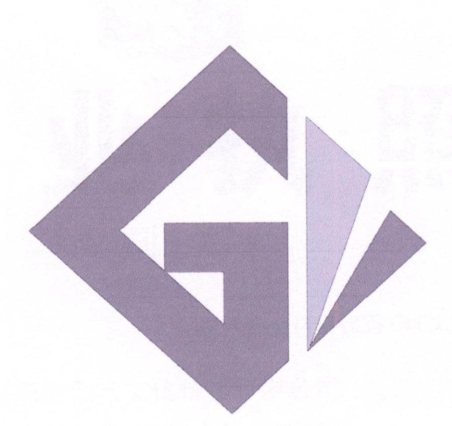 商标文字gl商标注册号 29201328,商标申请人北京瑰丽创艺文化传播有限