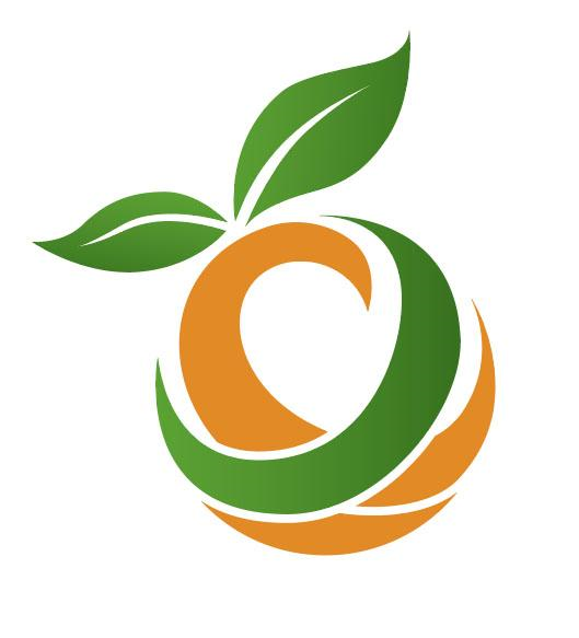 商标文字图形商标注册号 56119988,商标申请人湖南聚果堂农产品贸易