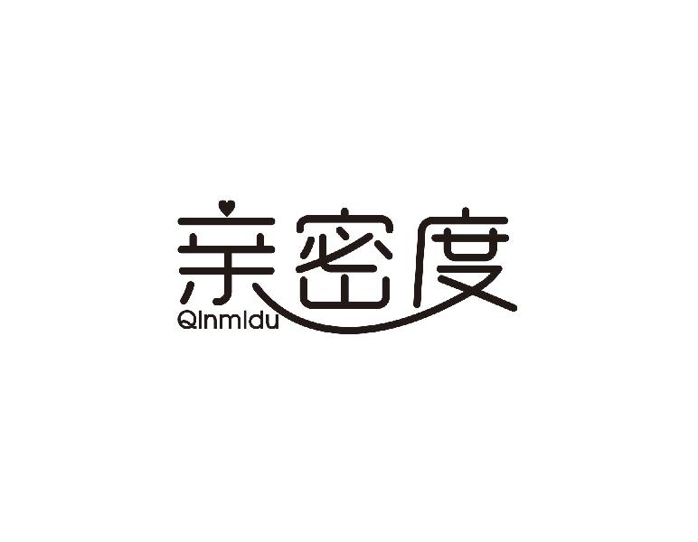 转让商标-亲密度