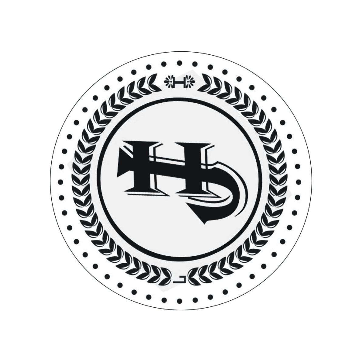 商标文字h商标注册号 46776368,商标申请人惠州享付科技有限公司的