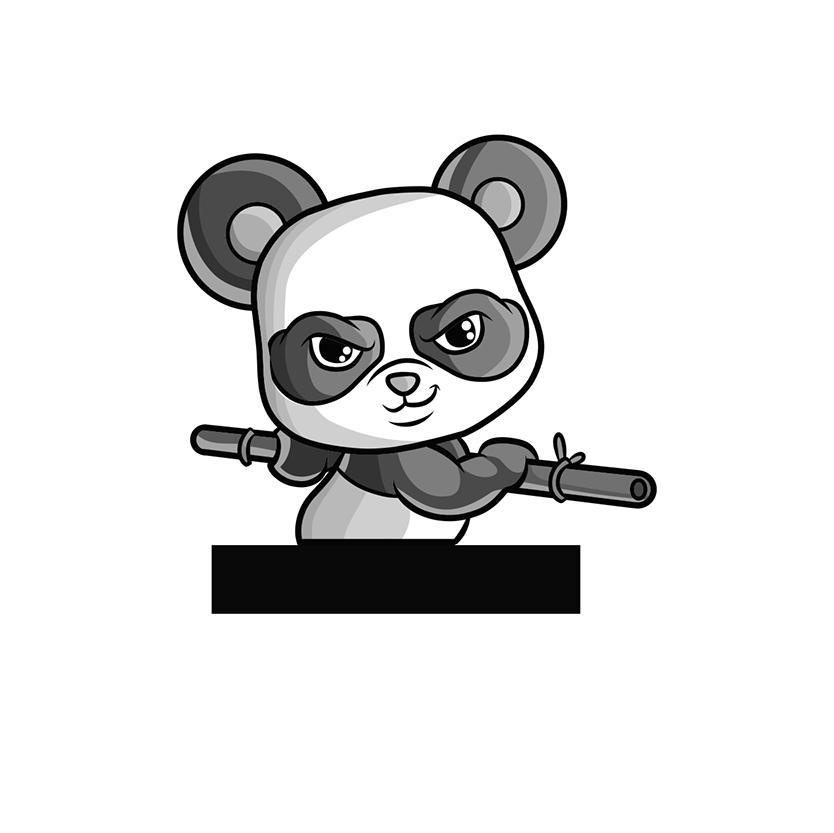 转让商标-图形