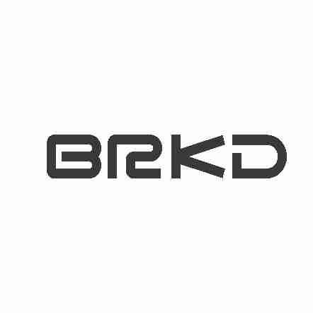 转让商标-BRKD