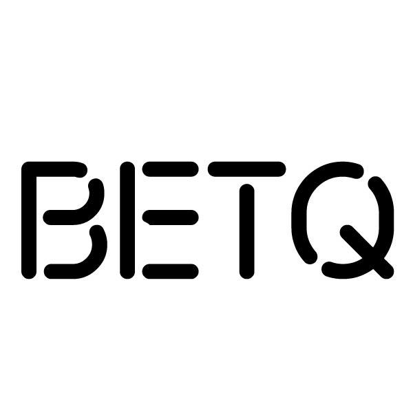 转让商标-BETQ