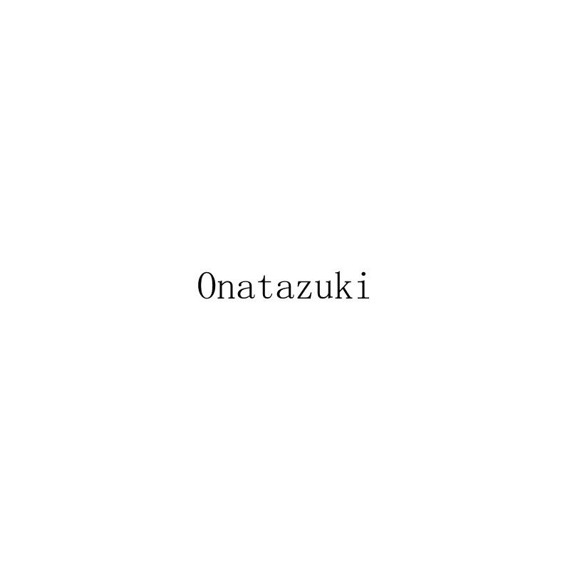 转让商标-ONATAZUKI