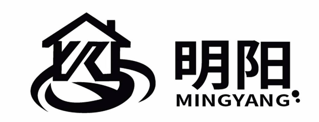 商标文字明阳商标注册号 57346738,商标申请人公主岭市晨阳水漆专卖店