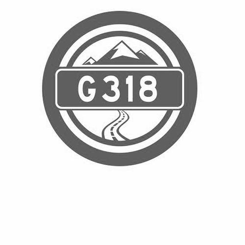 商标文字g 318商标注册号 23350414,商标申请人顾京玉的商标详情 - 标