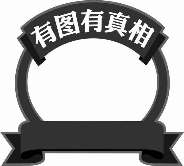 商标文字有图有真相商标注册号 10554336,商标申请人广东美味鲜调味