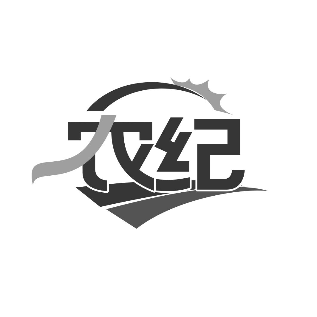 转让商标-农纪