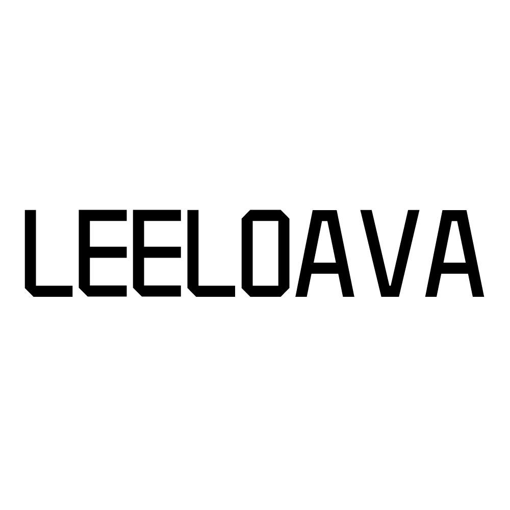 转让商标-LEELOAVA