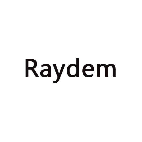 转让商标-RAYDEM