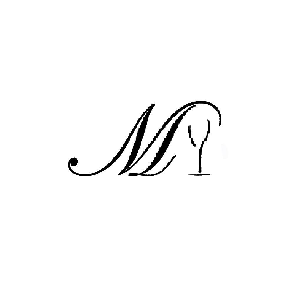 商标文字my商标注册号 12223984,商标申请人青岛酩悦葡萄酒投资有限