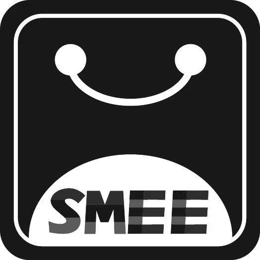 商标文字smee商标注册号 54192754,商标申请人优检亿达展览(深圳)有限