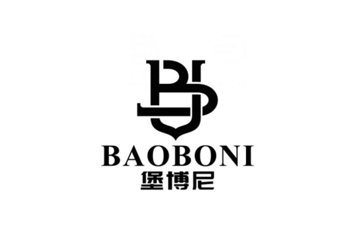 转让商标-堡博尼