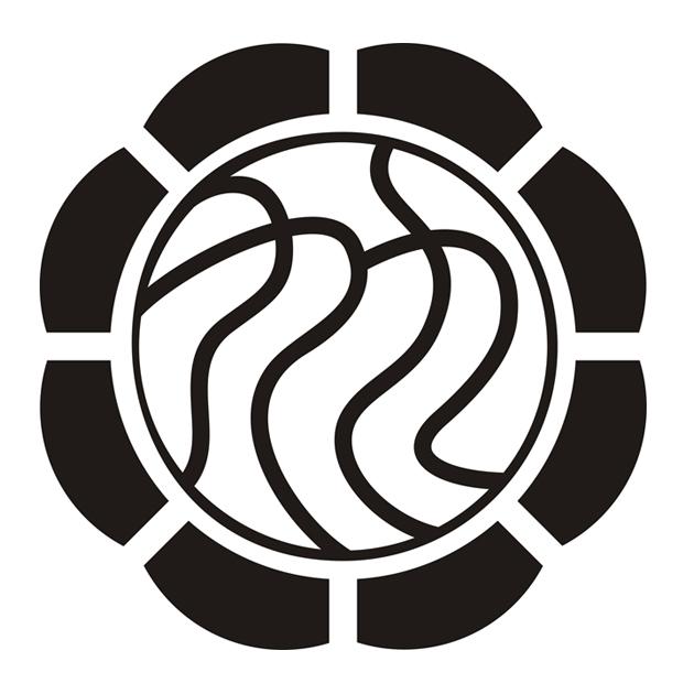 商标文字九九商标注册号 49821460,商标申请人浙江九九归一艺术品有限