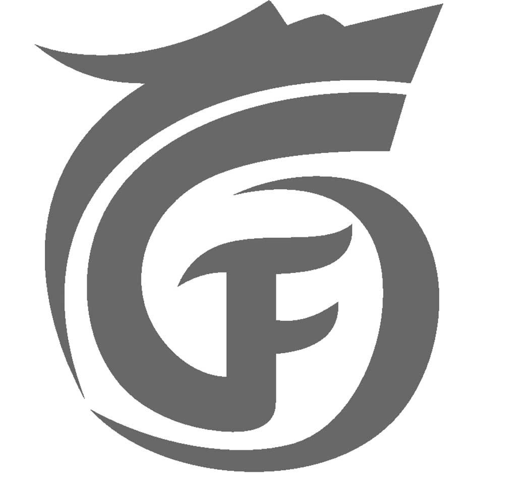 包含商标查询网站建设大学的词条