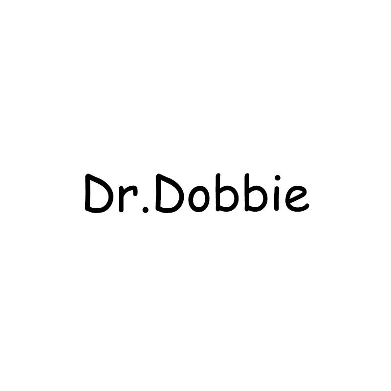 转让商标-DR.DOBBIE