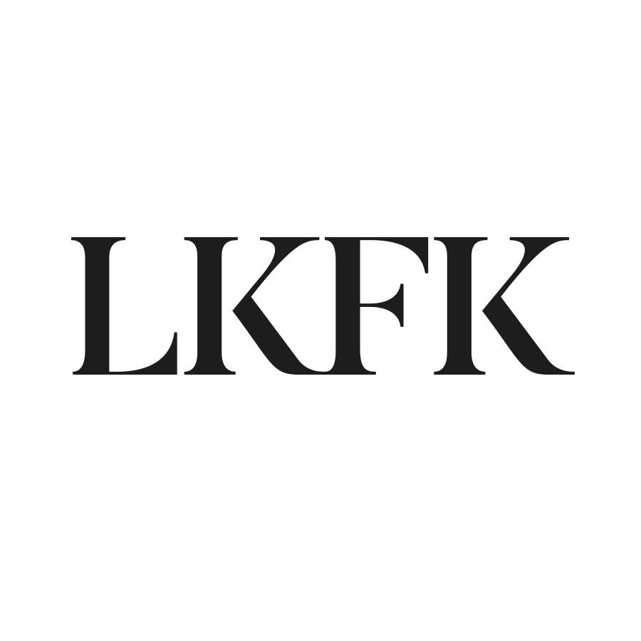 转让商标-LKFK