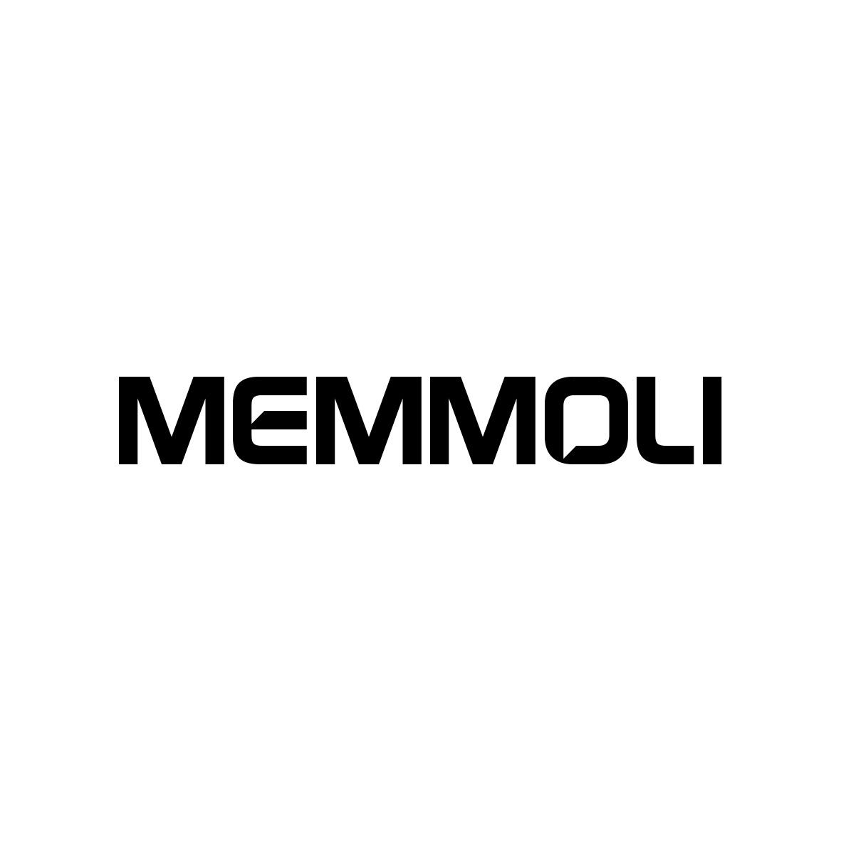 转让商标-MEMMOLI