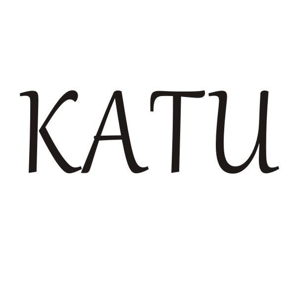 转让商标-KATU