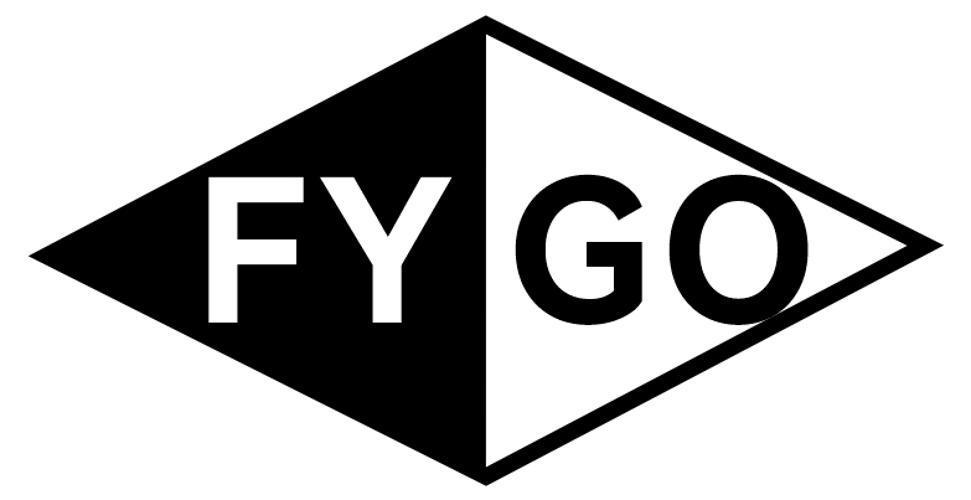 转让商标-FYGO