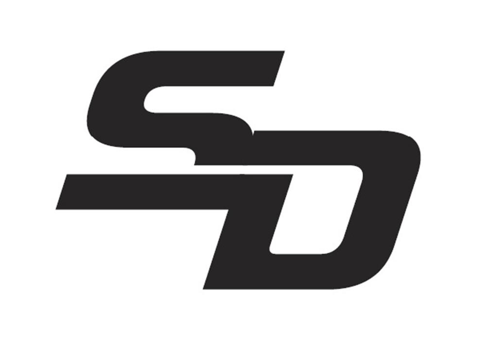 片图标商申请人名称(英文):申请人地址(英文):[登陆后可查看]申请人